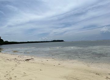 palau/ngaremlengui/landmark/ngerereuall