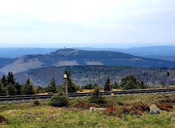 germany/harz-mountains/landmark/teufelskanzel