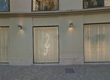 spain/malaga/landmark/piajage-heredia