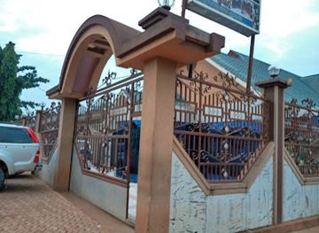 tanzania/bukoba/landmark/the-sky-motel