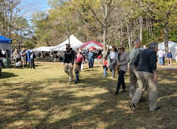 connecticut/hartford-county/landmark/edward-waldo-house