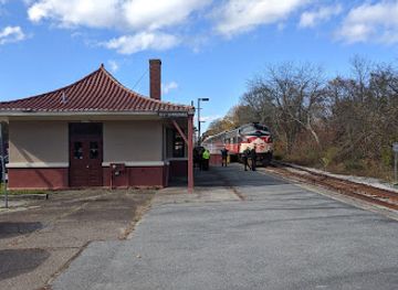 massachusetts/barnstable/landmark/west-barnstable