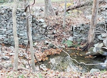 pennsylvania/chester-county/landmark/historic-spring-house