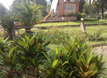 bangladesh/rajshahi-division/landmark/bongobondhu-sriti-folok