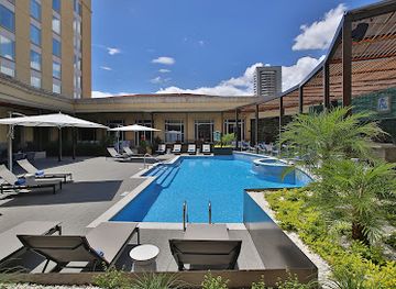 honduras/tegucigalpa/landmark/hotel-real-intercontinental-tegucigalpa