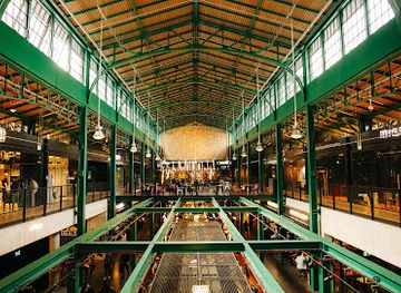 poland/kuyavia/landmark/hala-koszyki