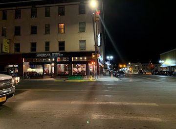 wyoming/laramie/landmark/accomplice-for-breakfast-laramie