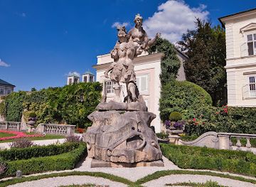 austria/pinzgau/landmark/mirabell-palace