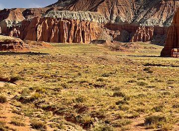 utah/capitol-reef-national-park/landmark/fremont-river-fording-area