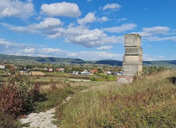 bosnia-and-herzegovina/bihac/landmark/memorial-park-garavice