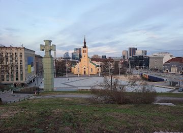 estonia/laane-virumaa/landmark/tallinna-tahis
