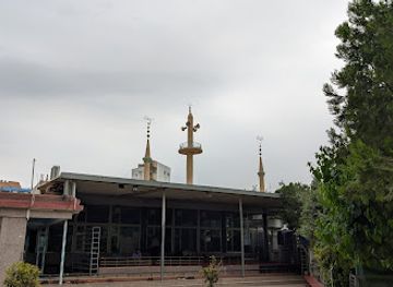 iraq/sulaymaniyah-governorate/landmark/mazgwt-dw-drgay-shk-abdwly-hwlr