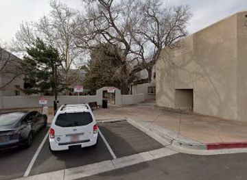 new-mexico/central-new-mexico/landmark/new-mexico-historical-review