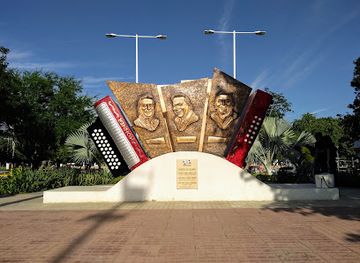 colombia/cesar-department/landmark/balneario-hurtado