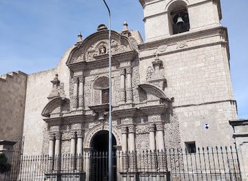 peru/arequipa/landmark/church-of-the-company