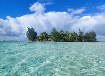 french-polynesia/taha-a/landmark/terainui-tours
