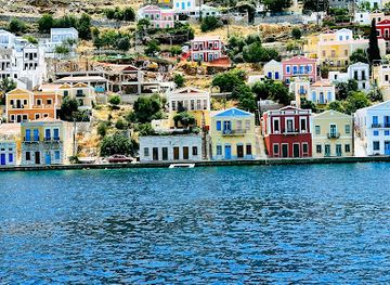 greece/south-aegean/landmark/symi