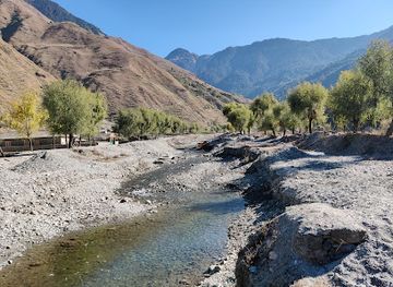 nepal/upper-mustang/landmark/dhorpatan-hunting-reserve