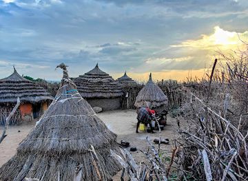 uganda/teso/landmark/kara-tunga