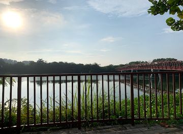 singapore/punggol/landmark/promenade-riverside-walk-toilet