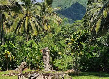 cook-islands/avatiu/landmark/arai-te-tonga