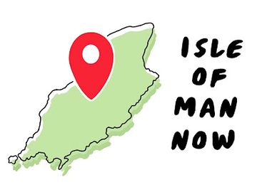 united-kingdom/isle-of-man/landmark/isle-of-man-now