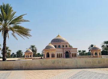 oman/muscat/landmark/al-sahwa-garden
