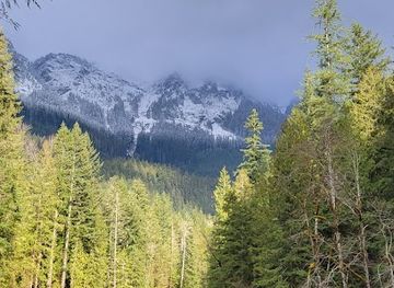 washington/mount-baker-snoqualmie-national-forest/landmark/horseshoe-bend-trail-head