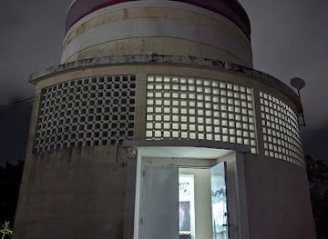 barbados/saint-lucy/landmark/harry-bayley-observatory