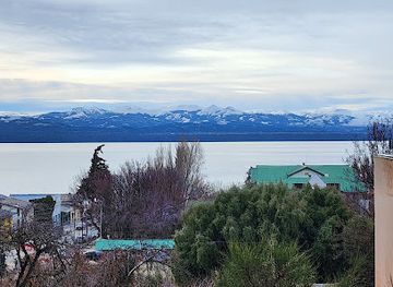 argentina/bariloche/landmark/la-fonda-del-tio