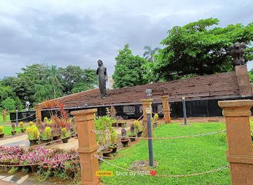 india/bhubaneswar/landmark/indira-gandhi-park