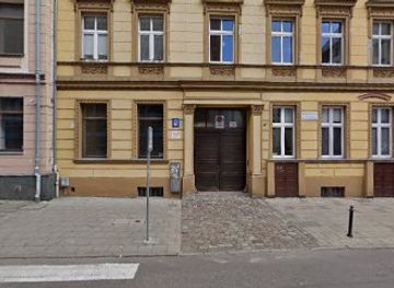 poland/pomerania/landmark/stowarzyszenie-gmin-polskich-euroregionu-pomerania