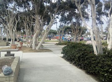 california/chula-vista/landmark/bayside-park