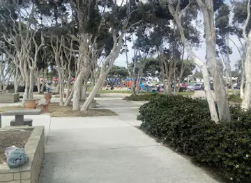 Bayside Park