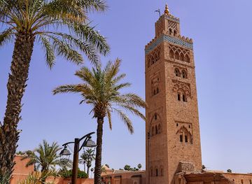 morocco/marrakech-region/landmark/marrakech-with-locals