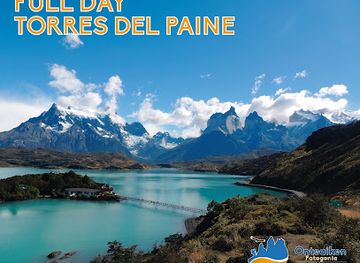 argentina/central-patagonia/landmark/onteaiken-patagonia