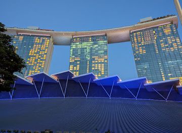 singapore/east-region/landmark/sampan-ride-singapore