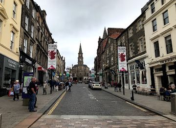 united-kingdom/stirling/landmark/tinkerbells-emporium