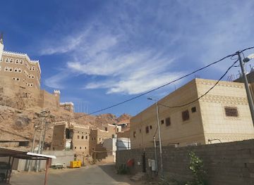 saudi-arabia/najran/landmark/qasr-turki-almaadi