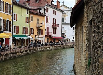 france/annecy/landmark/centre-historique