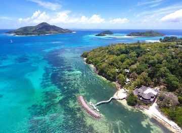 seychelles/cerf-island/landmark/ile-au-cerf