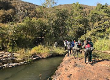 eswatini/malolotja-nature-reserve/landmark/mlawula-nature-reserve