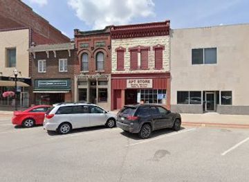 nebraska/fremont/landmark/fremont-area-chamber-of-commerce