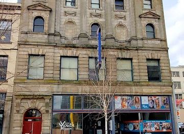 washington/tacoma/landmark/pythian-temple