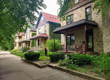 minnesota/minnesota-driftless-area/landmark/milwaukee-avenue-historic-district