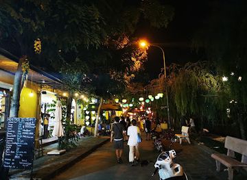 vietnam/hoi-an-ancient-town/landmark/the-old-house-of-phung-hung