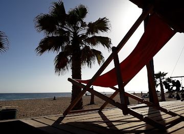 cabo-verde/espargos/landmark/eco-dive-school-cabo-verde