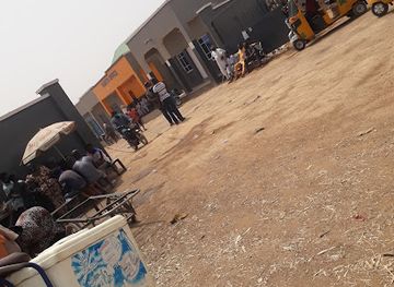 nigeria/kano/landmark/karota-luxurious-park