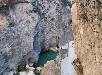 spain/aragon/landmark/pasarelas-del-vero