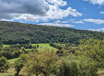 serbia/bor/landmark/resavska-cave